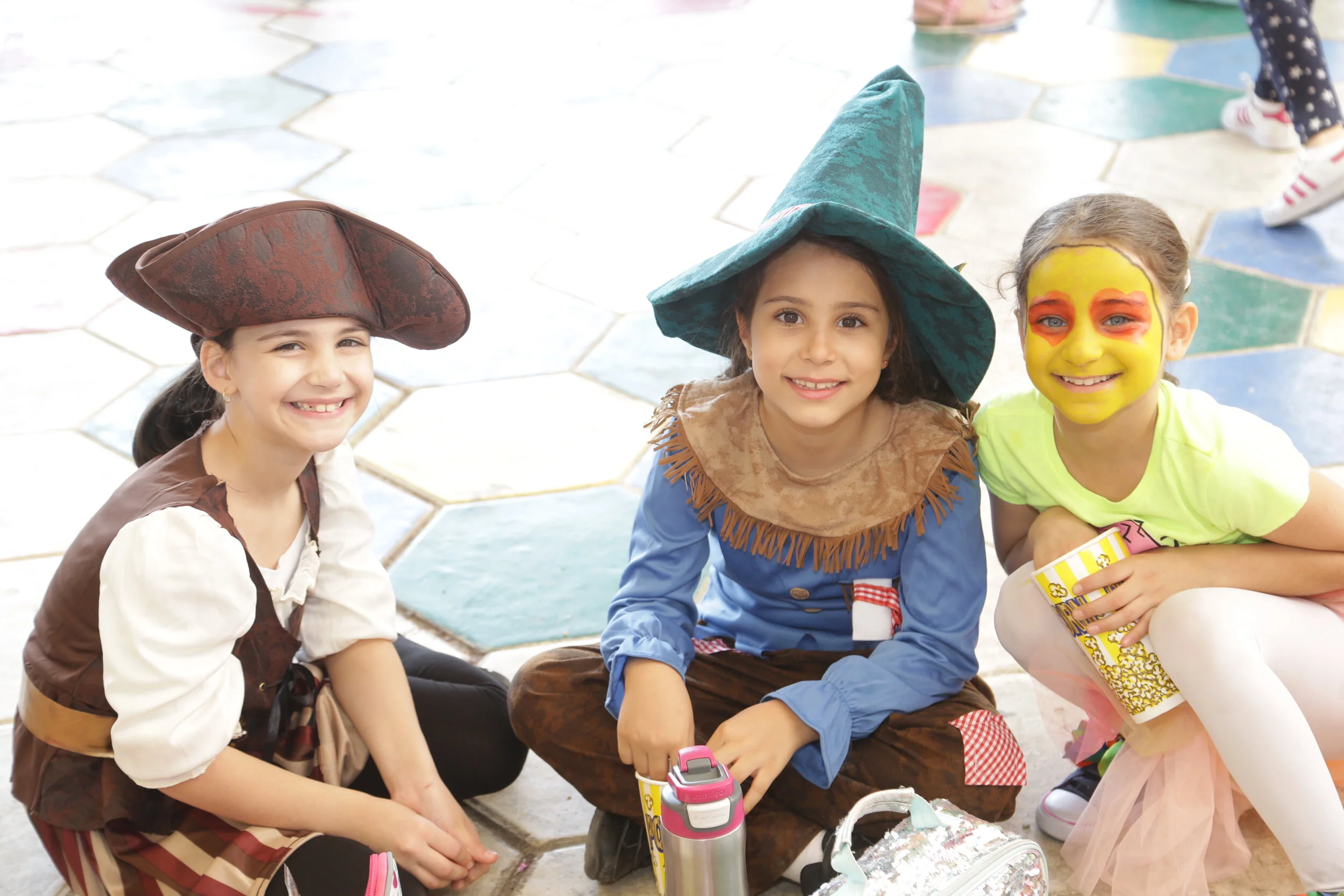 PYP_Costume Day62.jpg