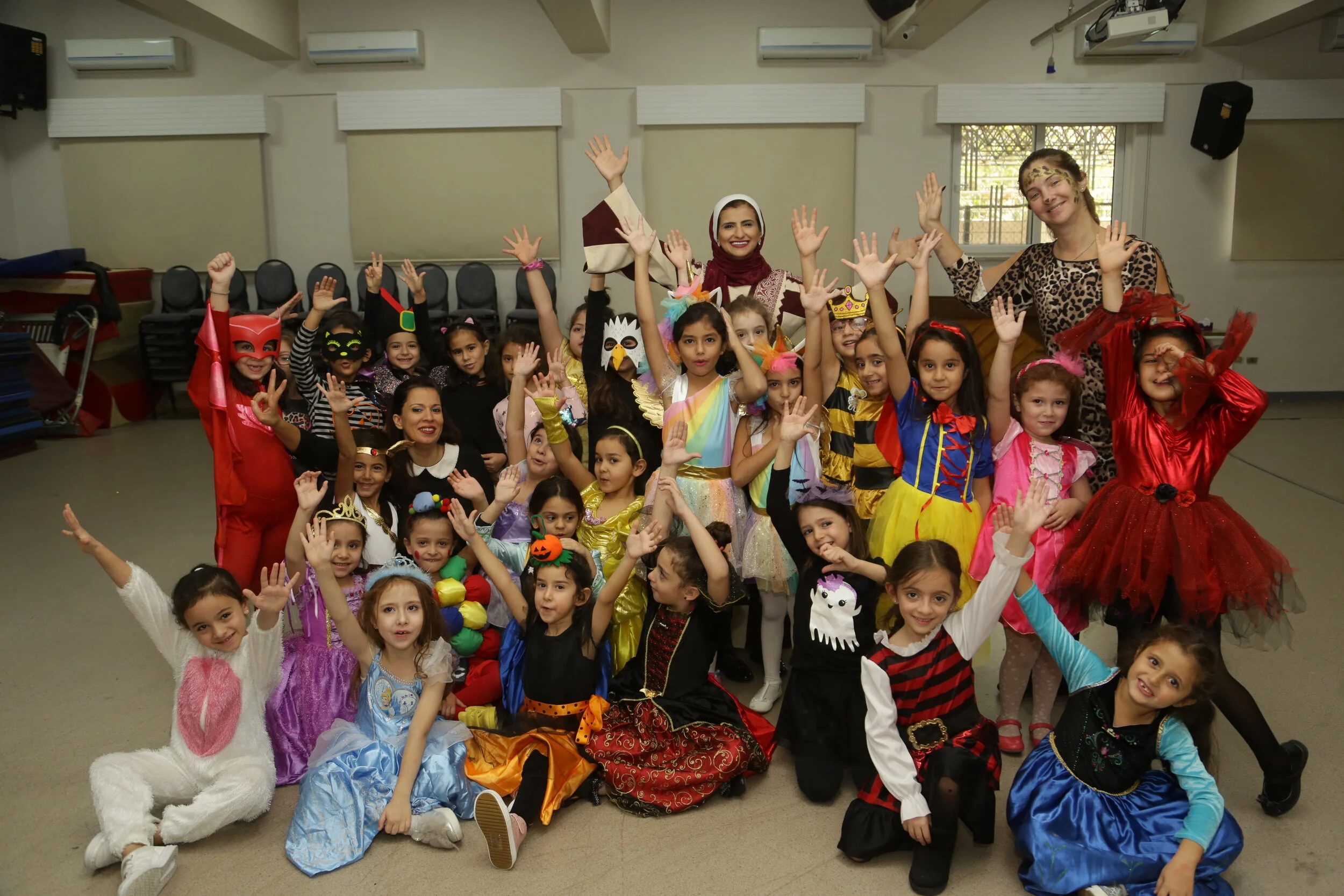 PYP_Costume Day63.jpg