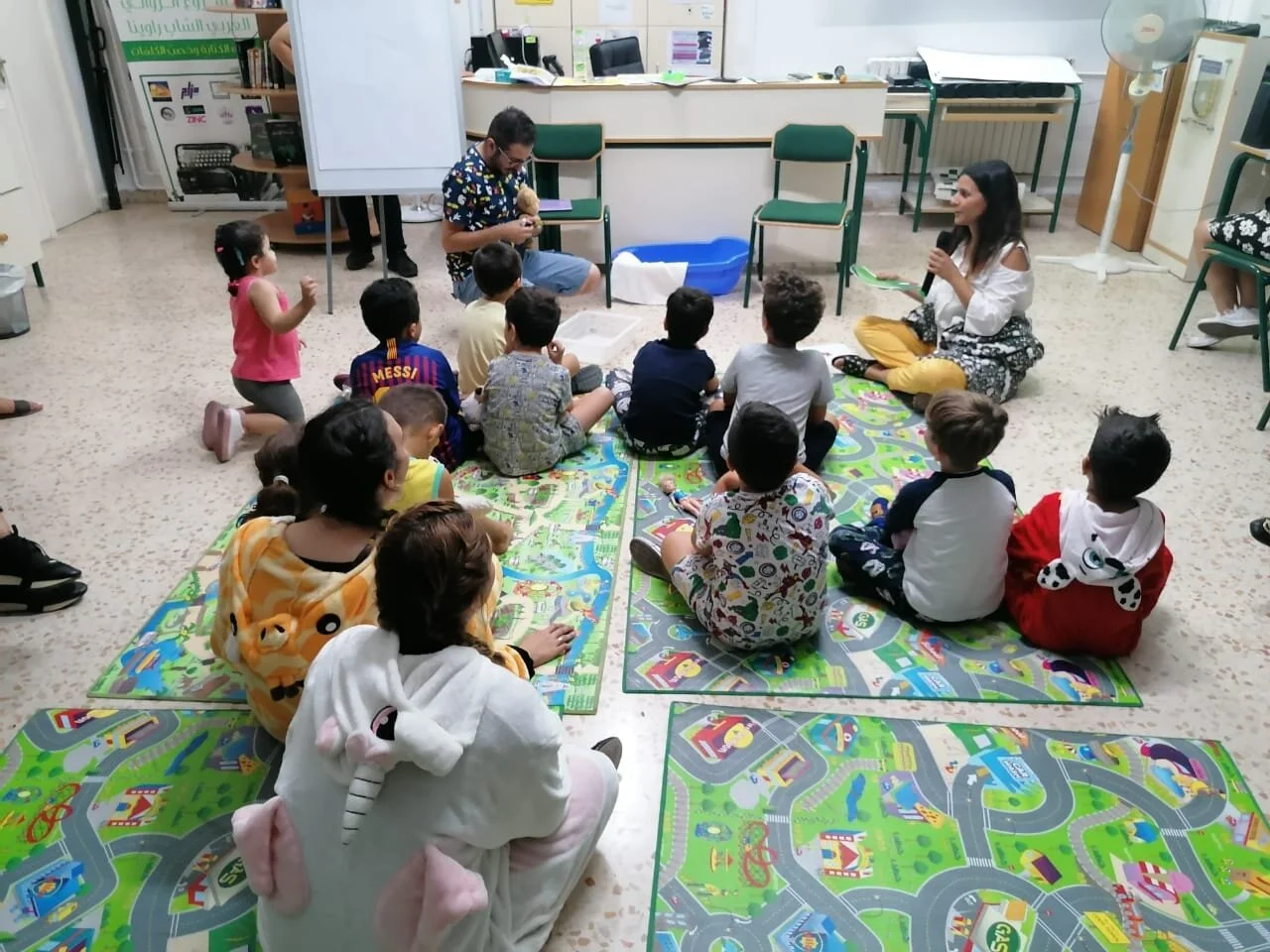 PYP_Bedtime Story6.jpg
