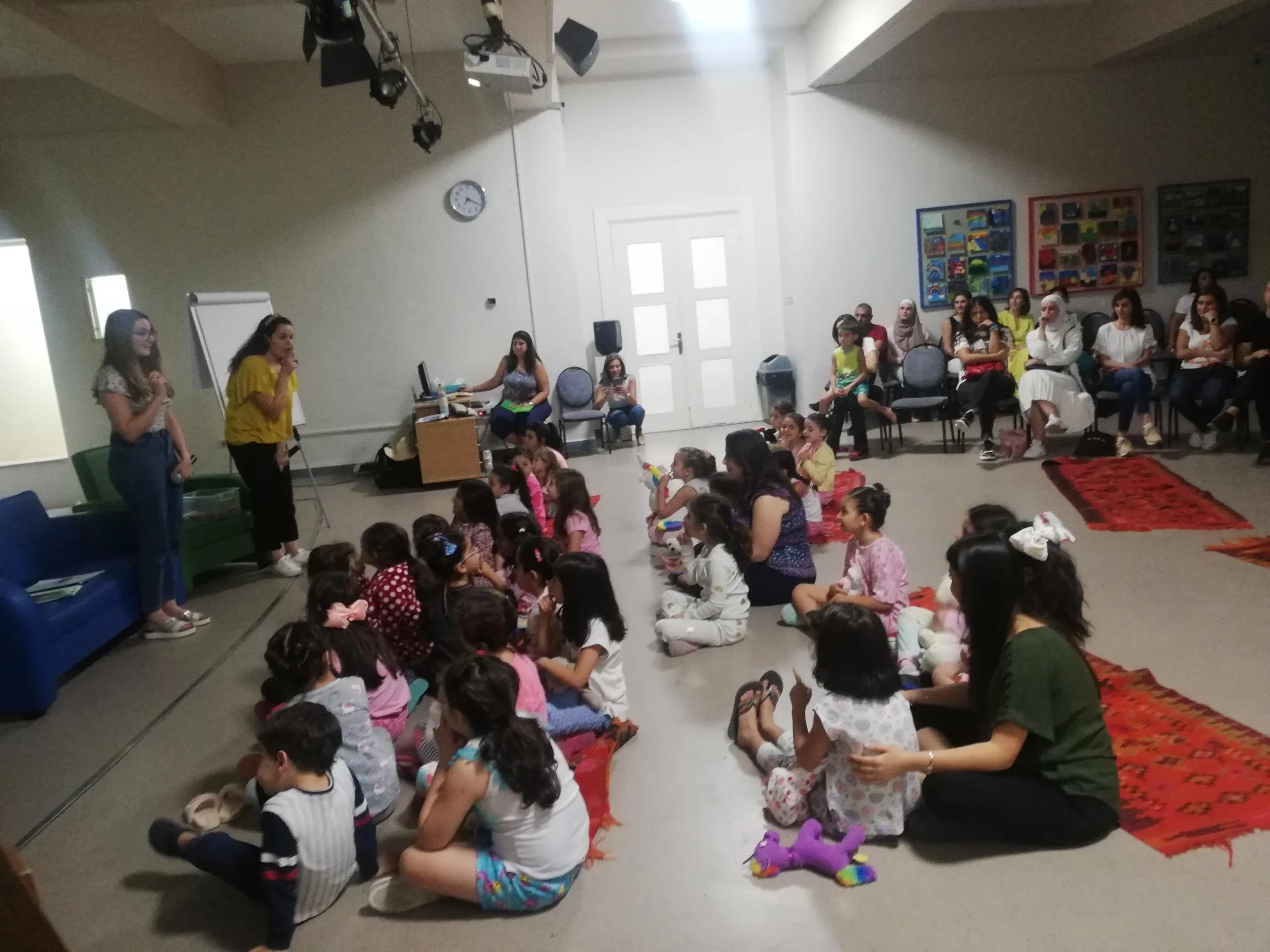PYP_Bedtime Story10.jpg