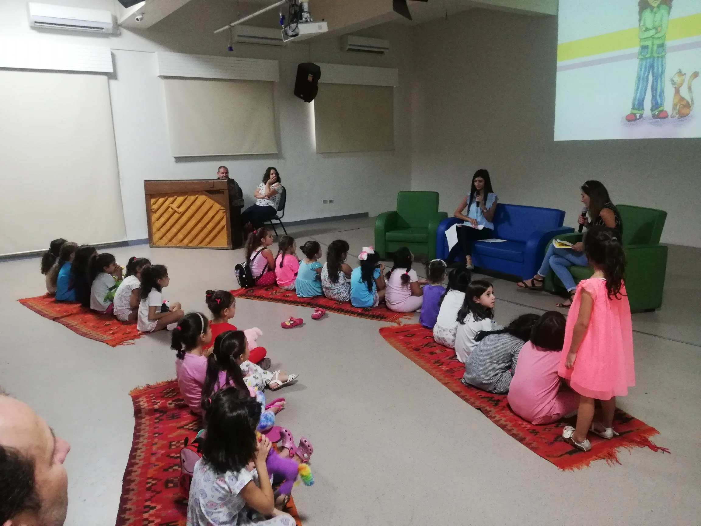 PYP_Bedtime Story11.jpg
