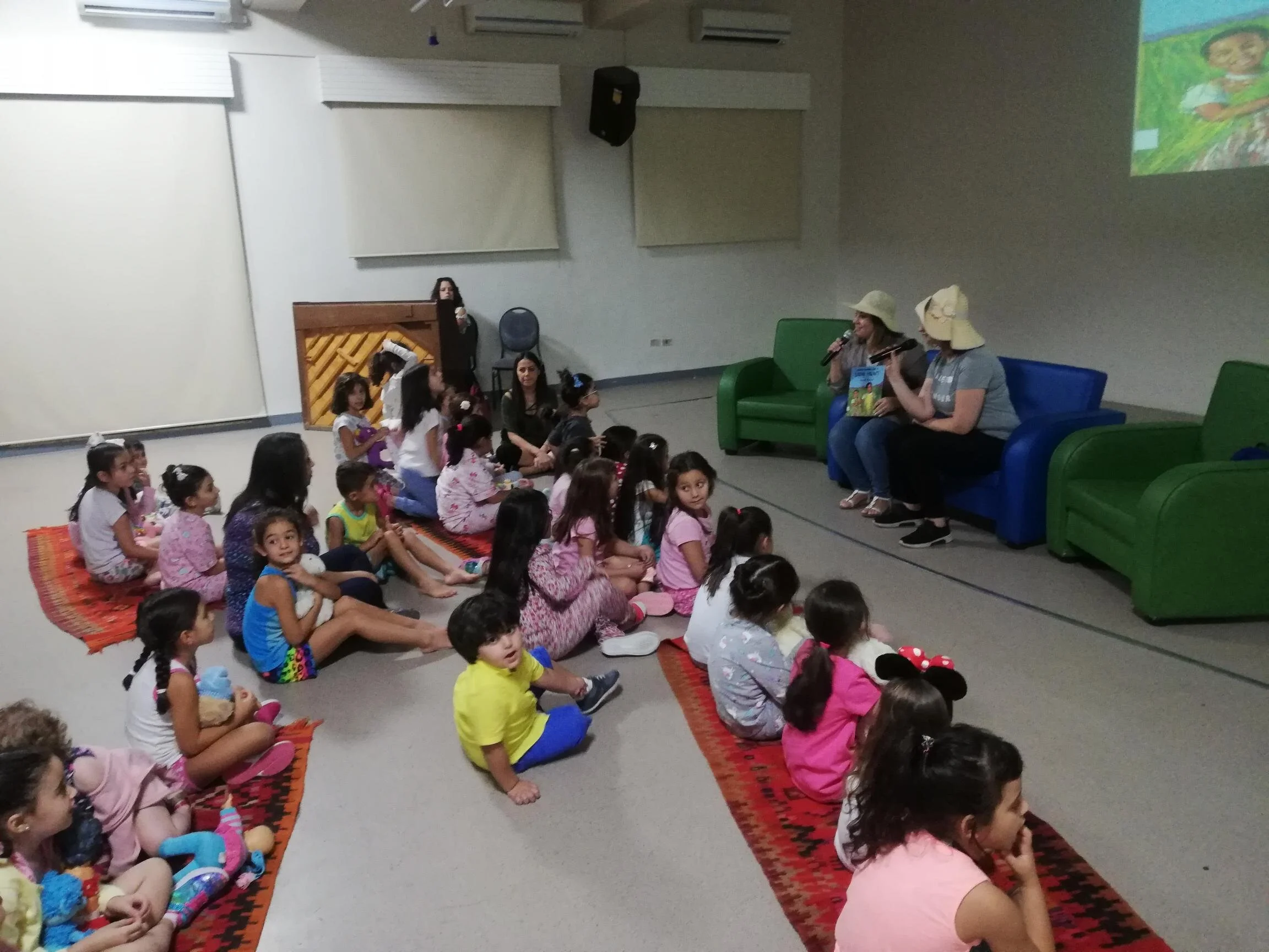 PYP_Bedtime Story12.jpg