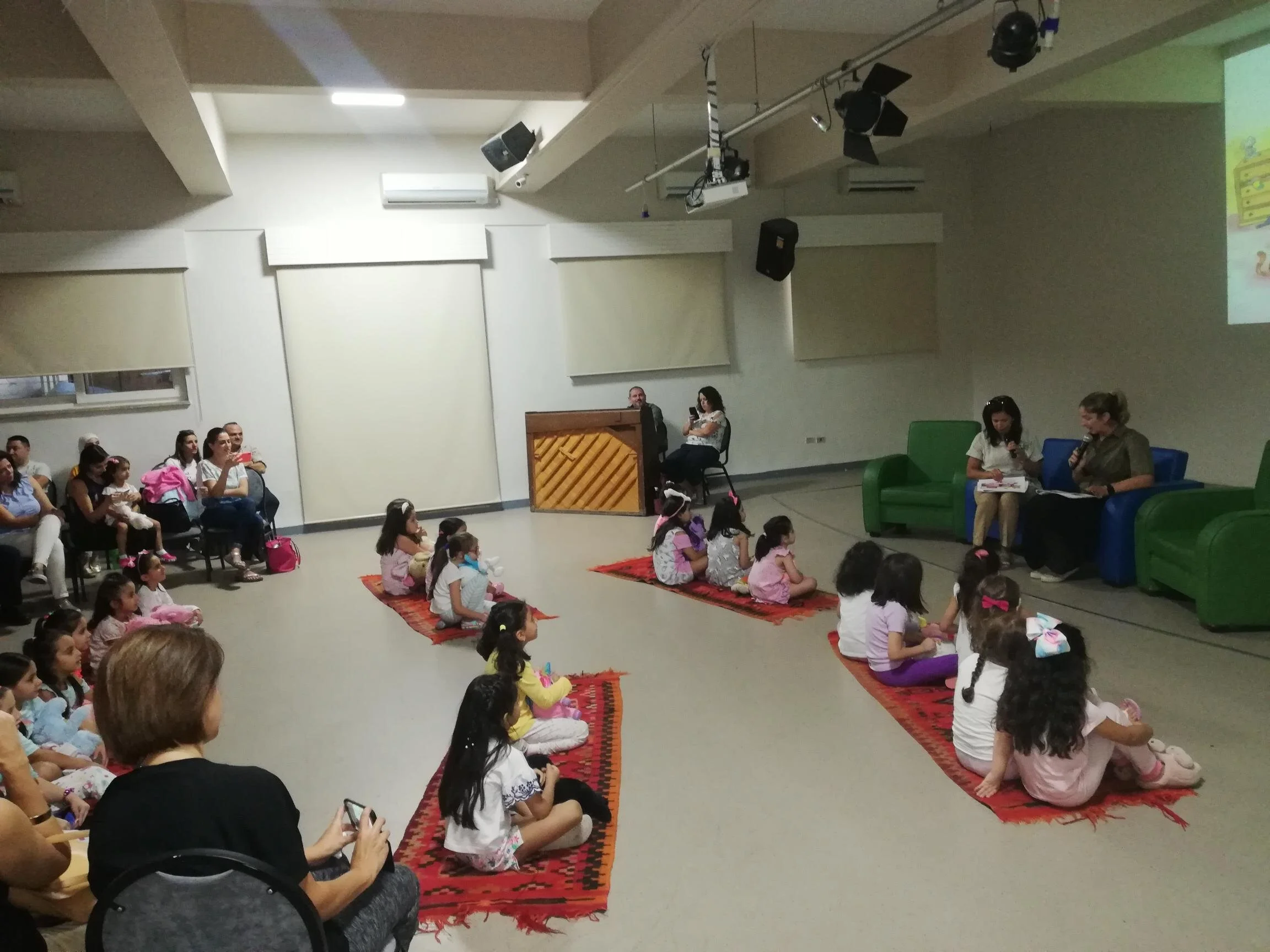 PYP_Bedtime Story13.jpg
