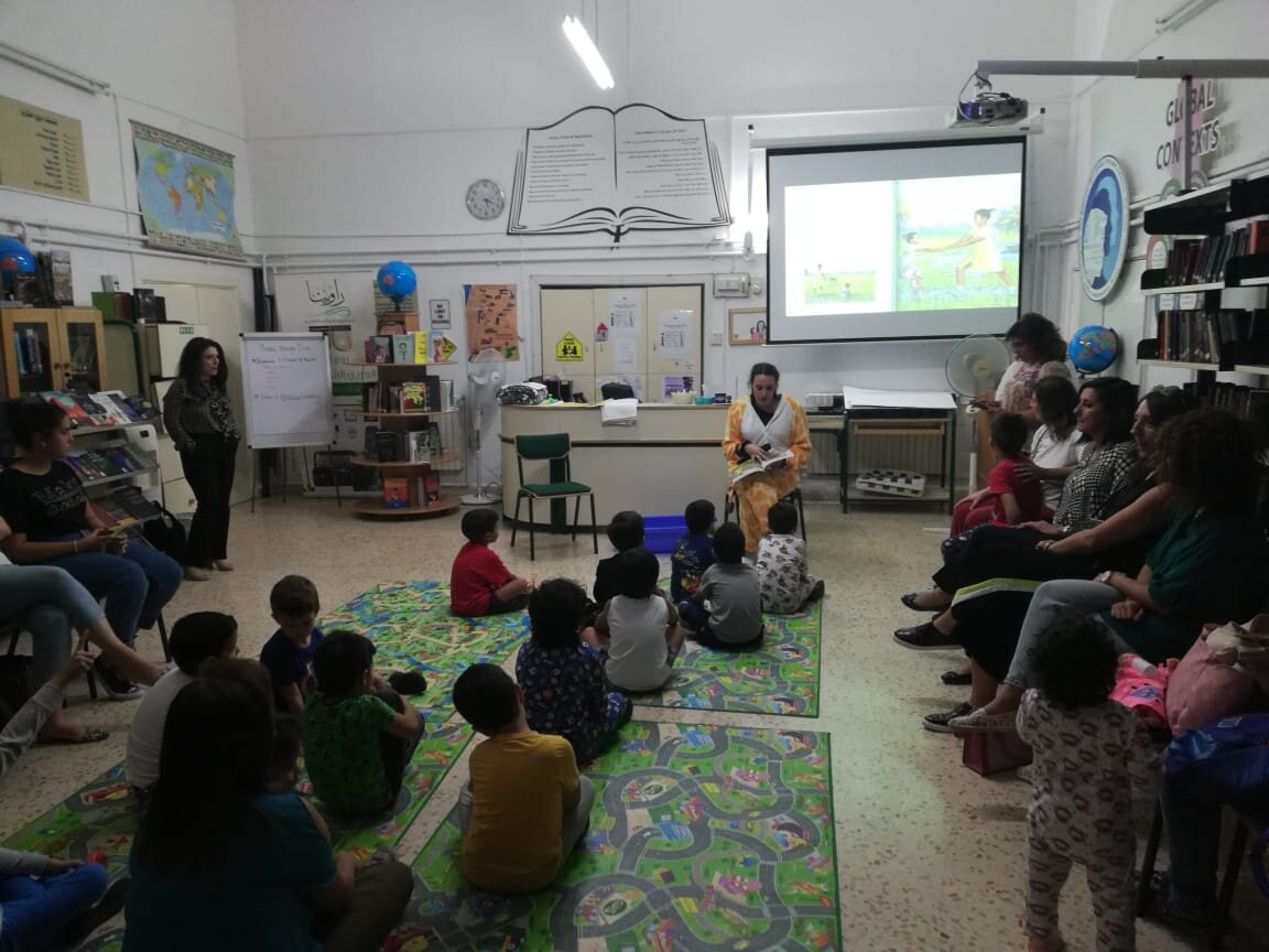 PYP_Bedtime Story15.jpeg