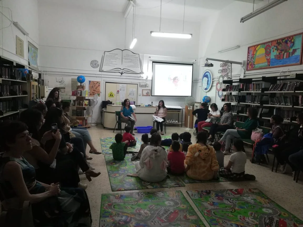 PYP_Bedtime Story16.jpeg