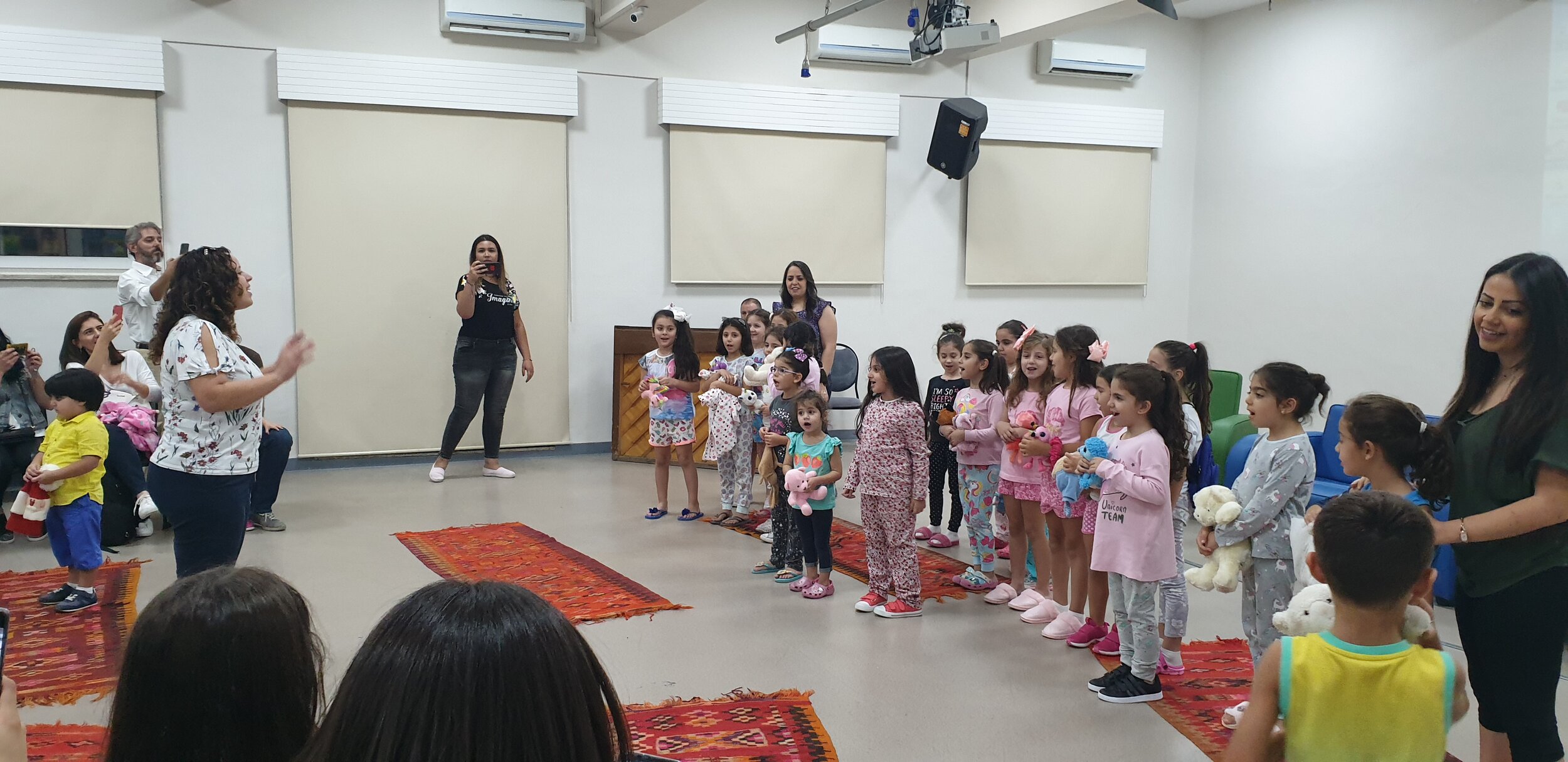 PYP_Bedtime Story28.jpg