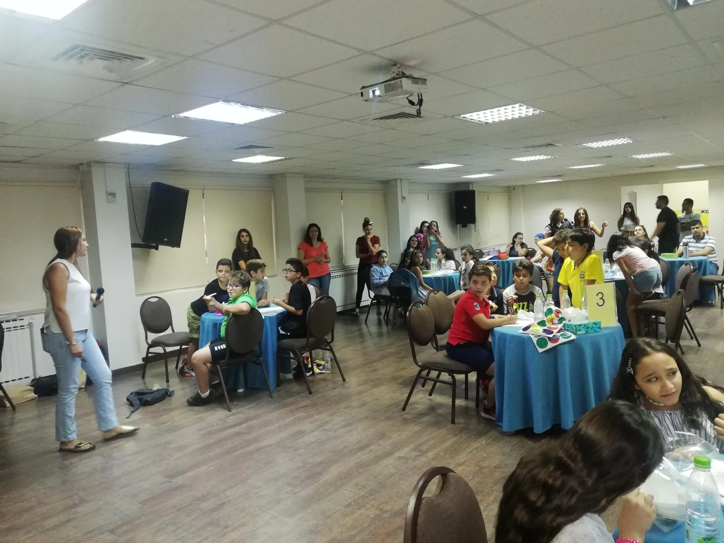 PYP_Challenge Night5.jpg
