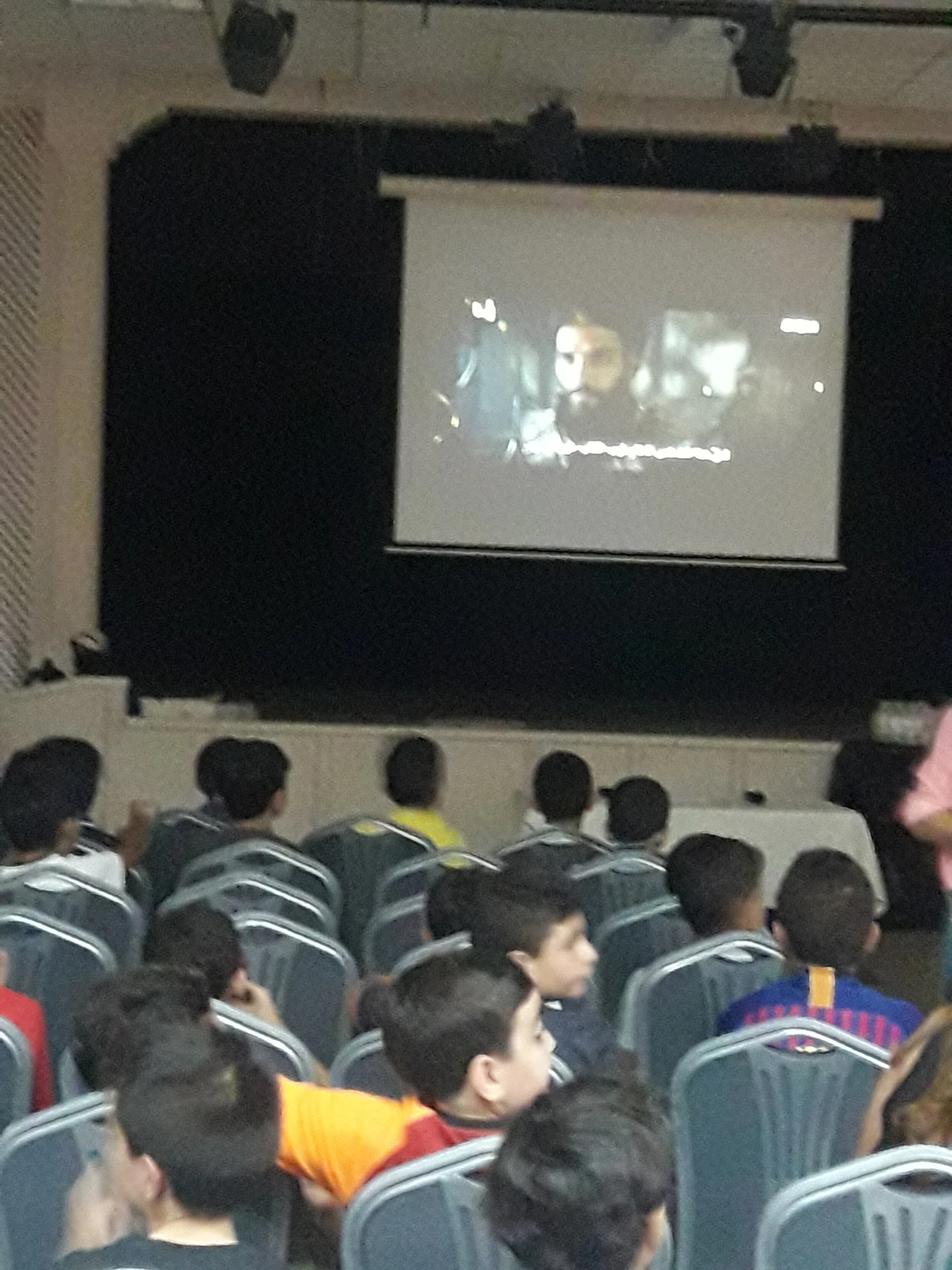PYP_Movie Night2.jpg