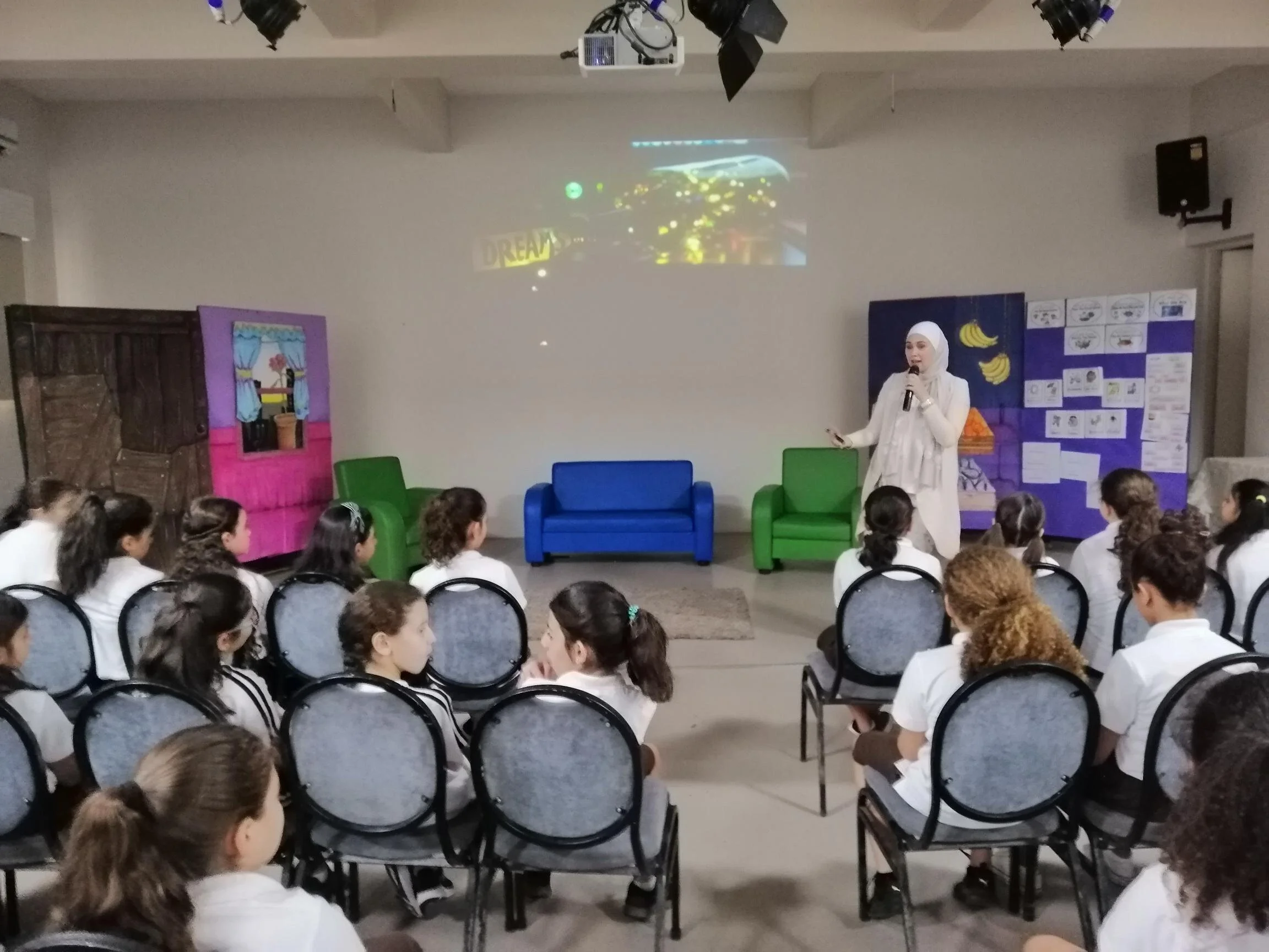 PYP_Reading Stories_Aya AlQasim2.jpg