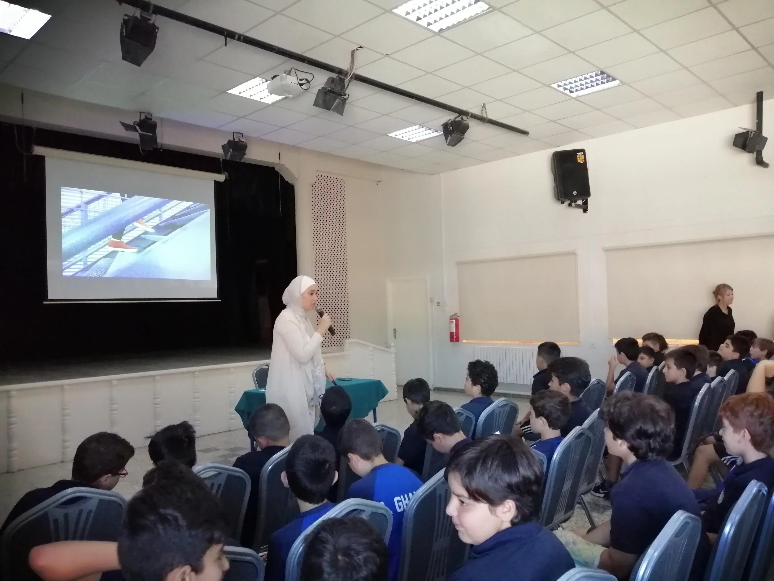 PYP_Reading Stories_Aya AlQasim3.jpg