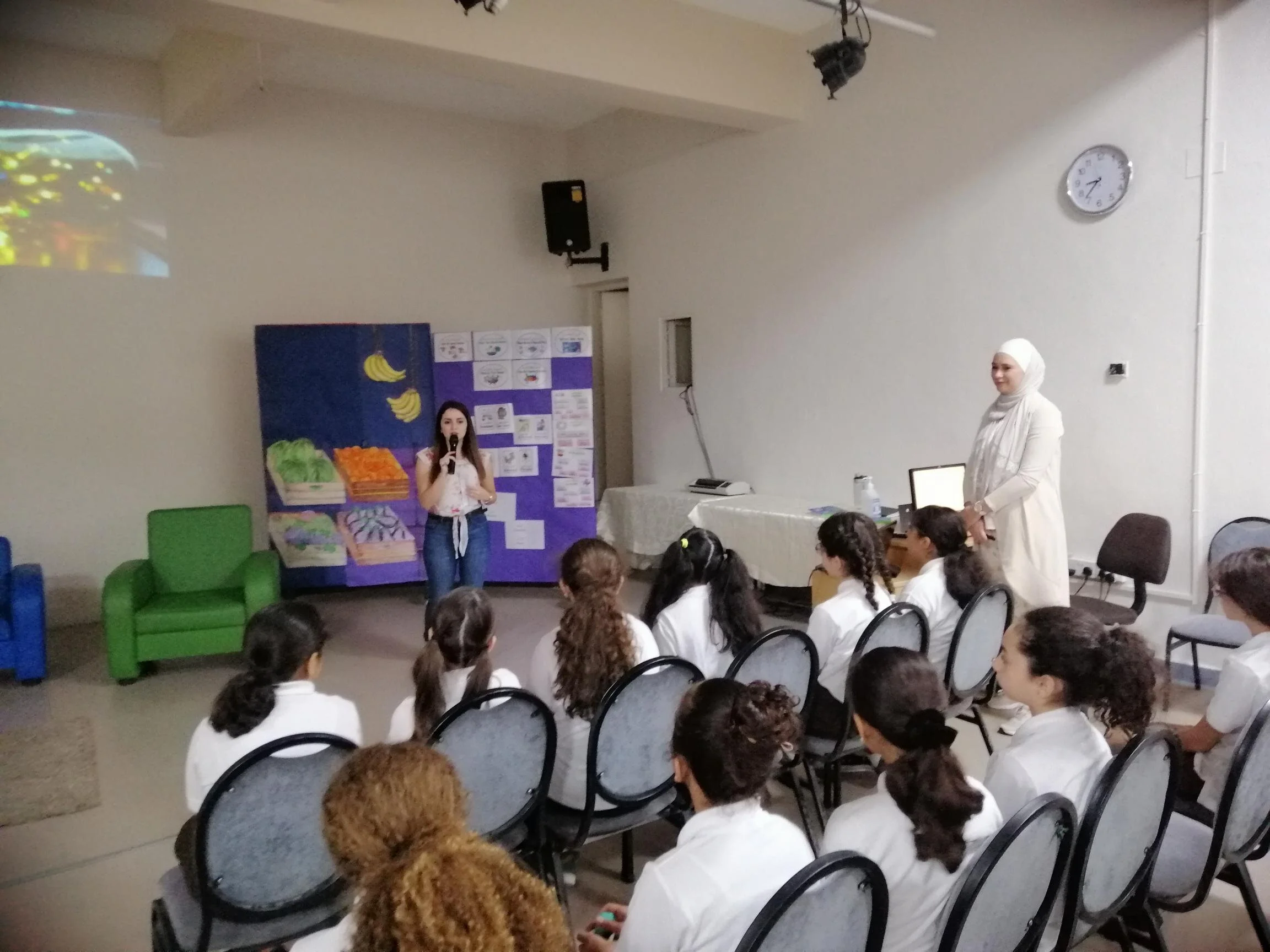 PYP_Reading Stories_Aya AlQasim4.jpg