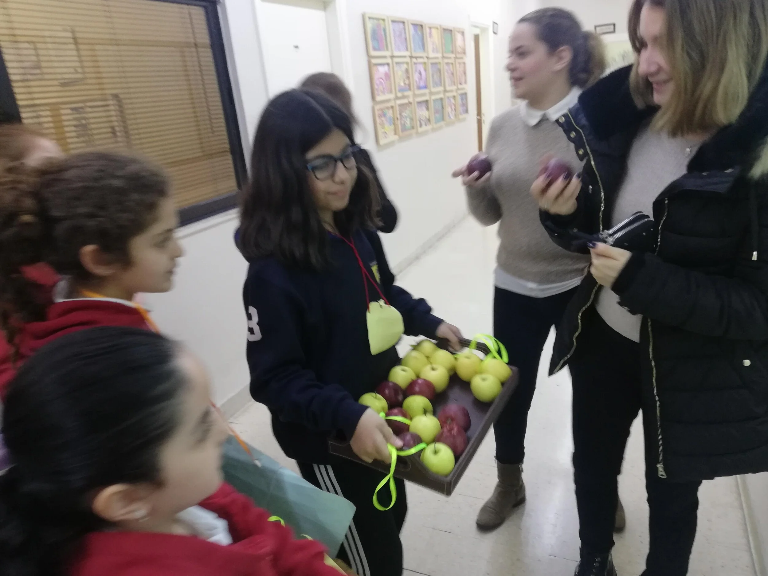 PYP_Apple Day3.jpg