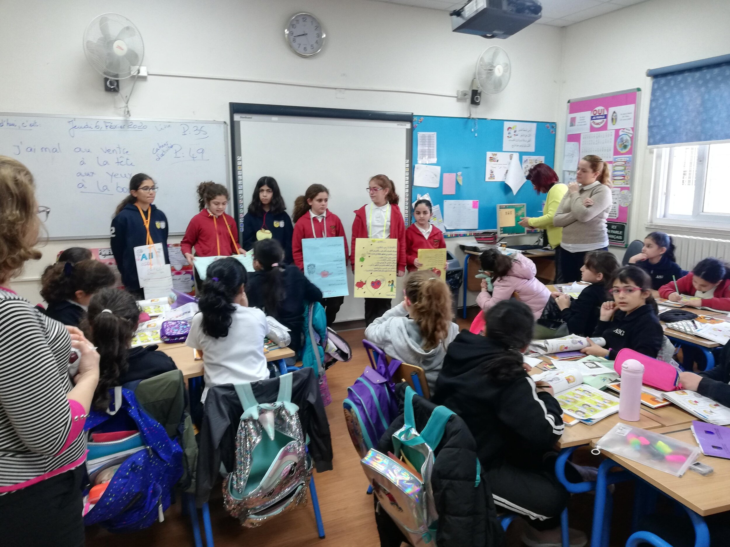 PYP_Apple Day4.jpg