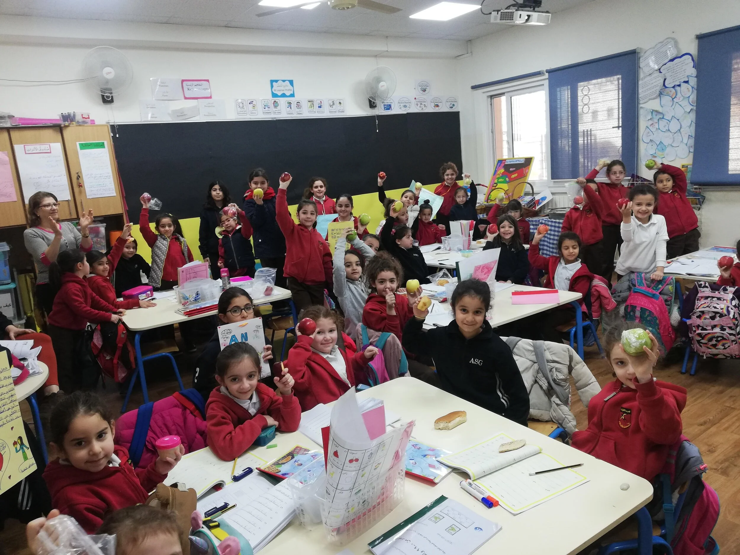 PYP_Apple Day7.jpg
