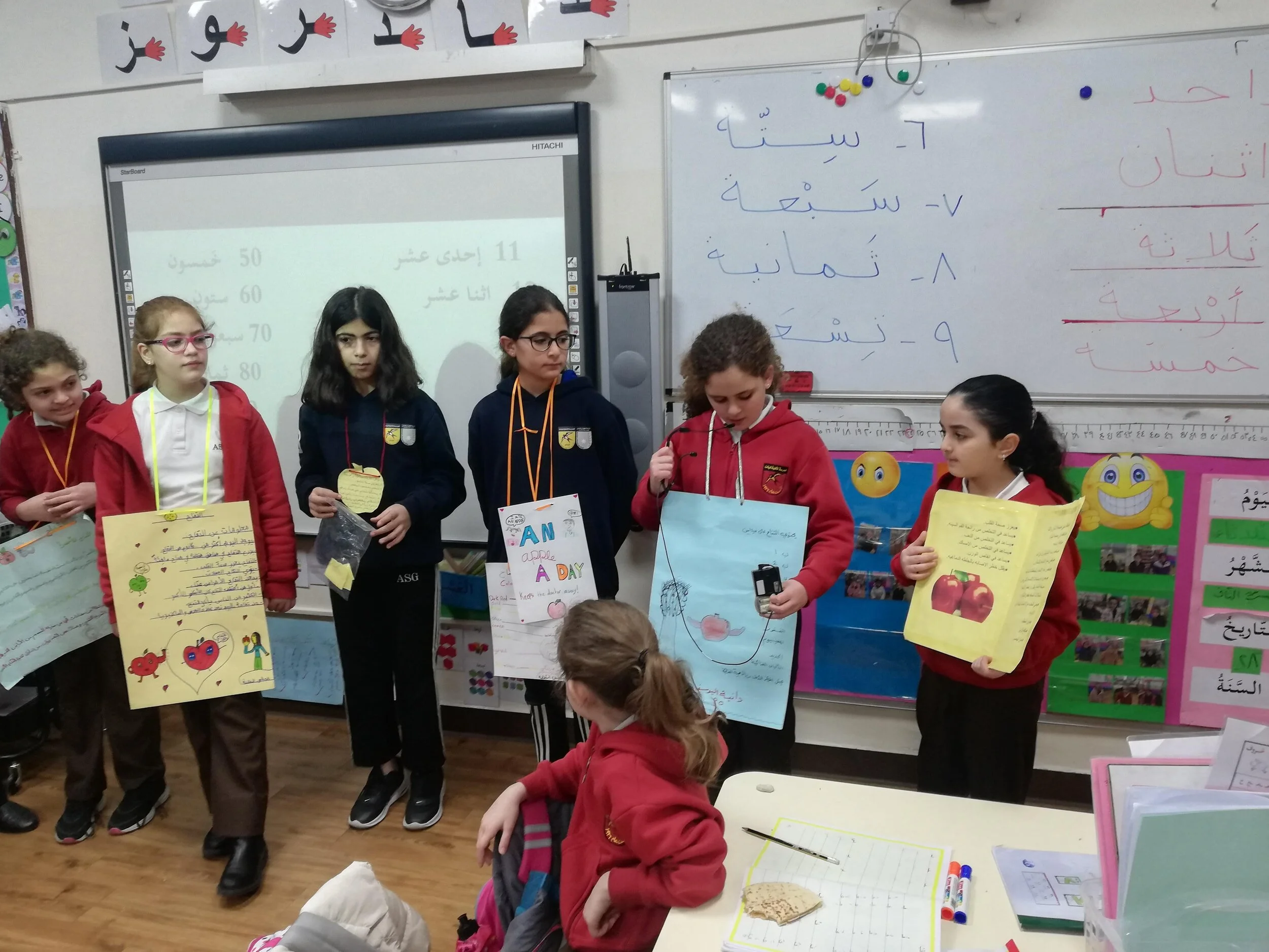 PYP_Apple Day8.jpg