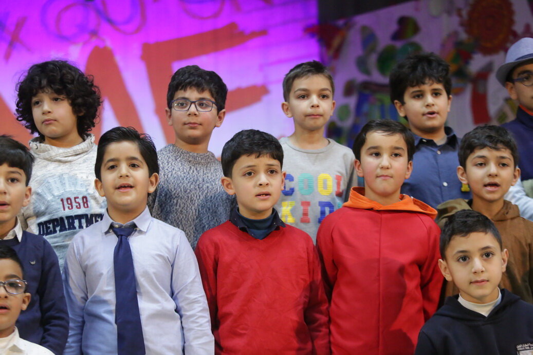 PYP_Class Presentations_G2_2.JPG