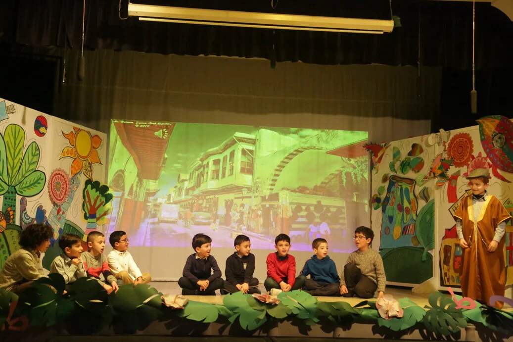 PYP_Class Presentations_G2_3.JPG