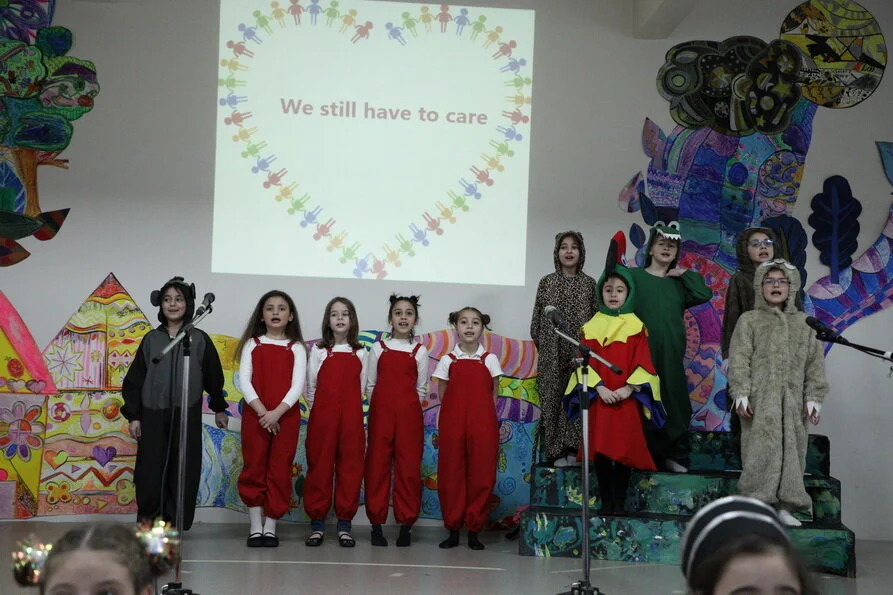PYP_Class Presentations_G2_4.JPG