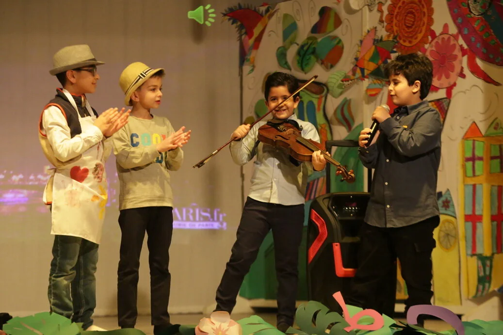 PYP_Class Presentations_G2_5.JPG