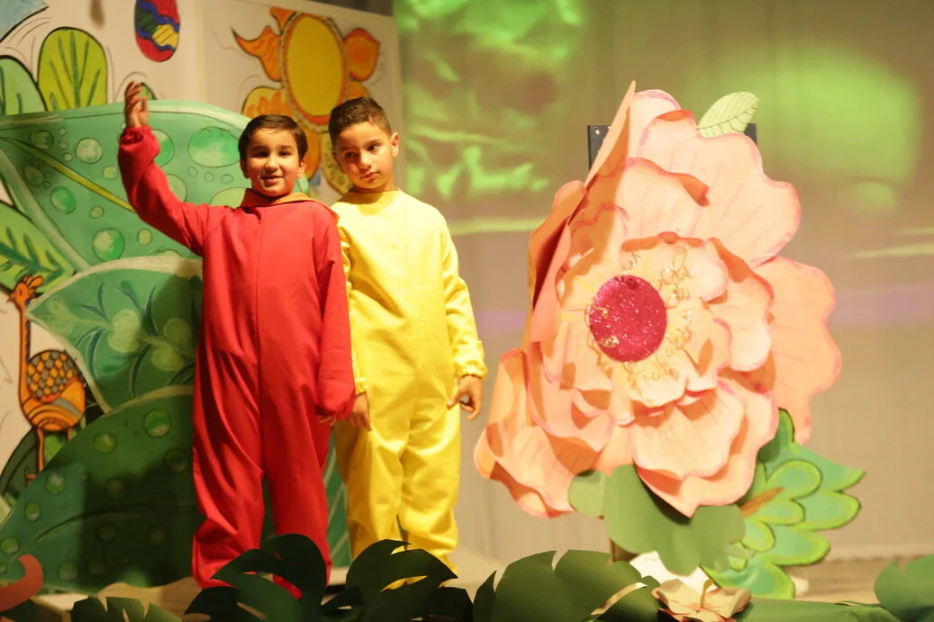PYP_Class Presentations_G2_6.JPG