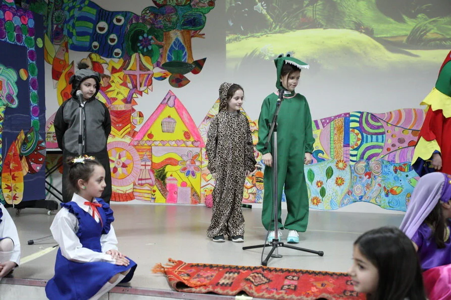 PYP_Class Presentations_G2_7.JPG