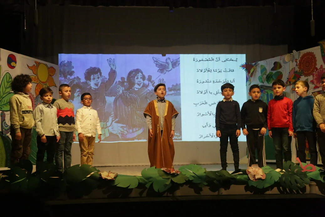 PYP_Class Presentations_G2_8.JPG