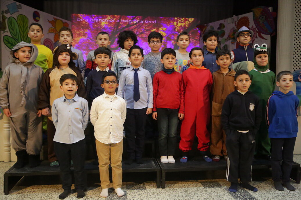 PYP_Class Presentations_G2_9.JPG