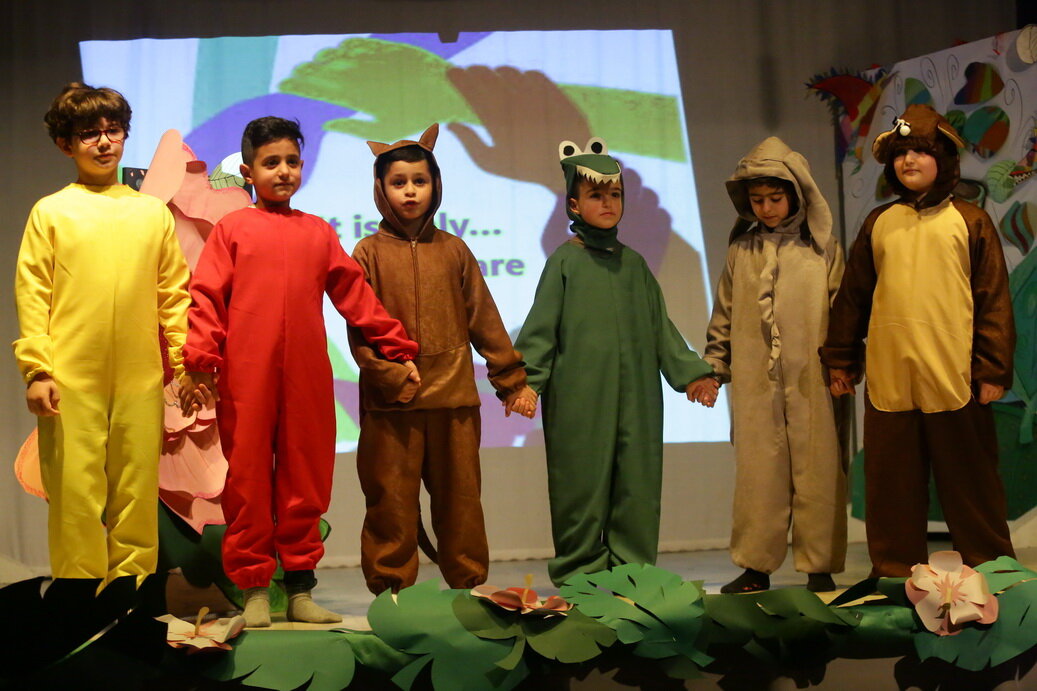 PYP_Class Presentations_G2_10.JPG