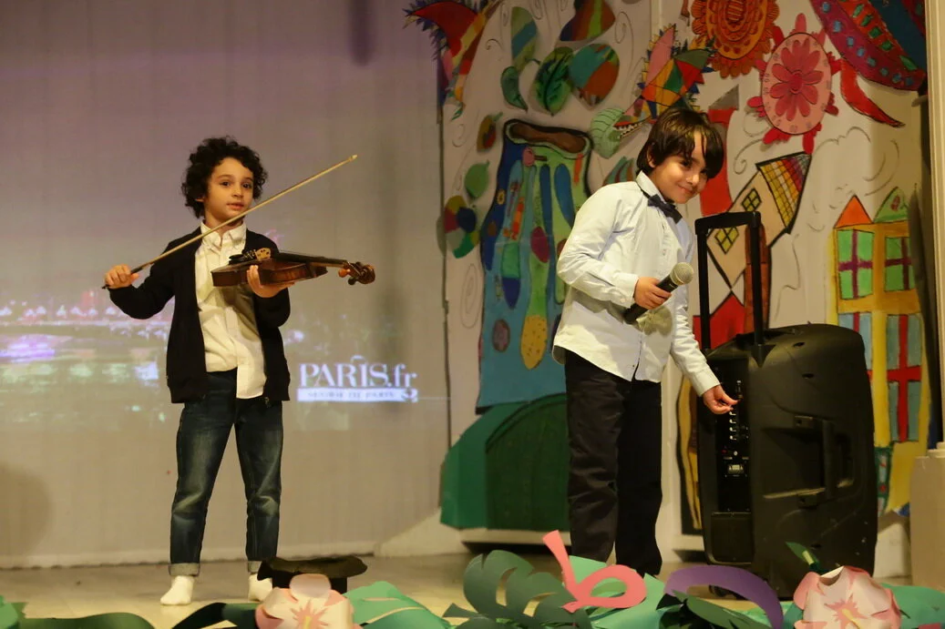 PYP_Class Presentations_G2_11.JPG