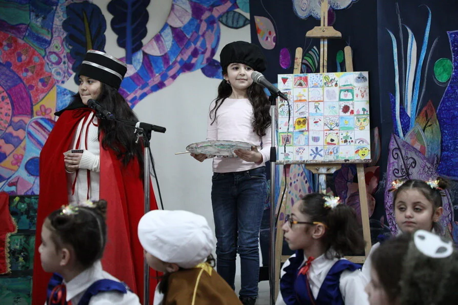 PYP_Class Presentations_G2_12.JPG