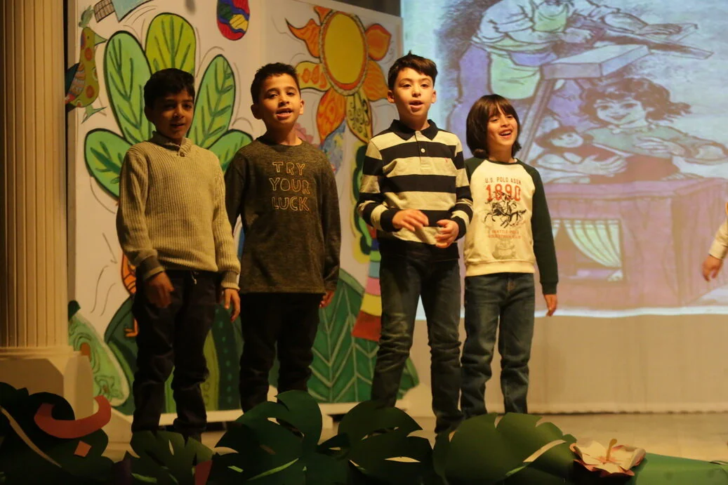 PYP_Class Presentations_G2_14.JPG