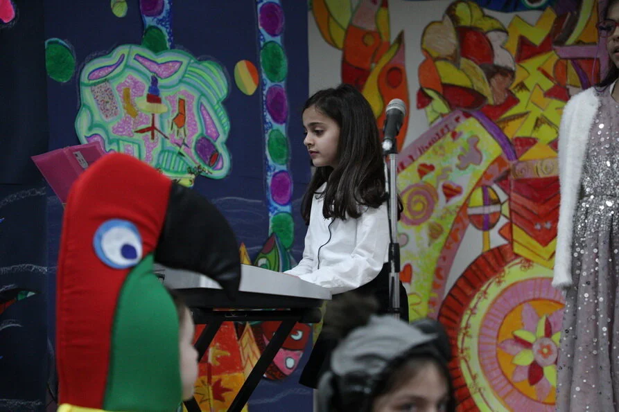 PYP_Class Presentations_G2_15.JPG