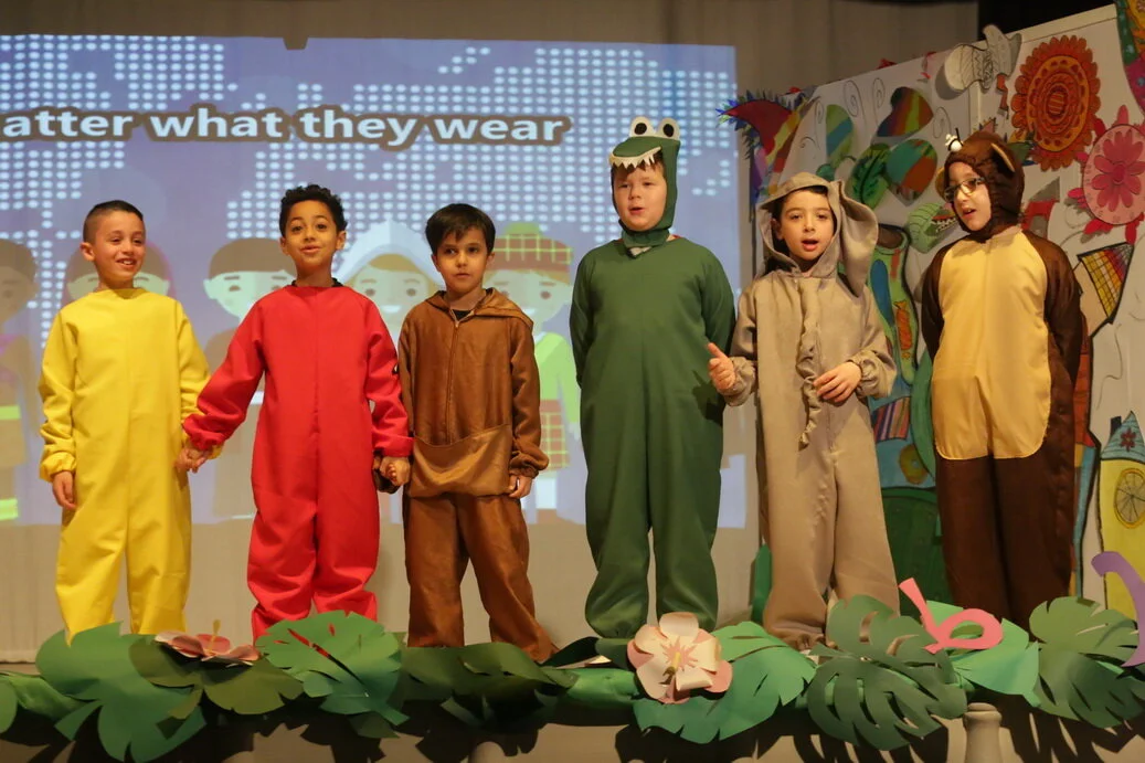 PYP_Class Presentations_G2_16.JPG