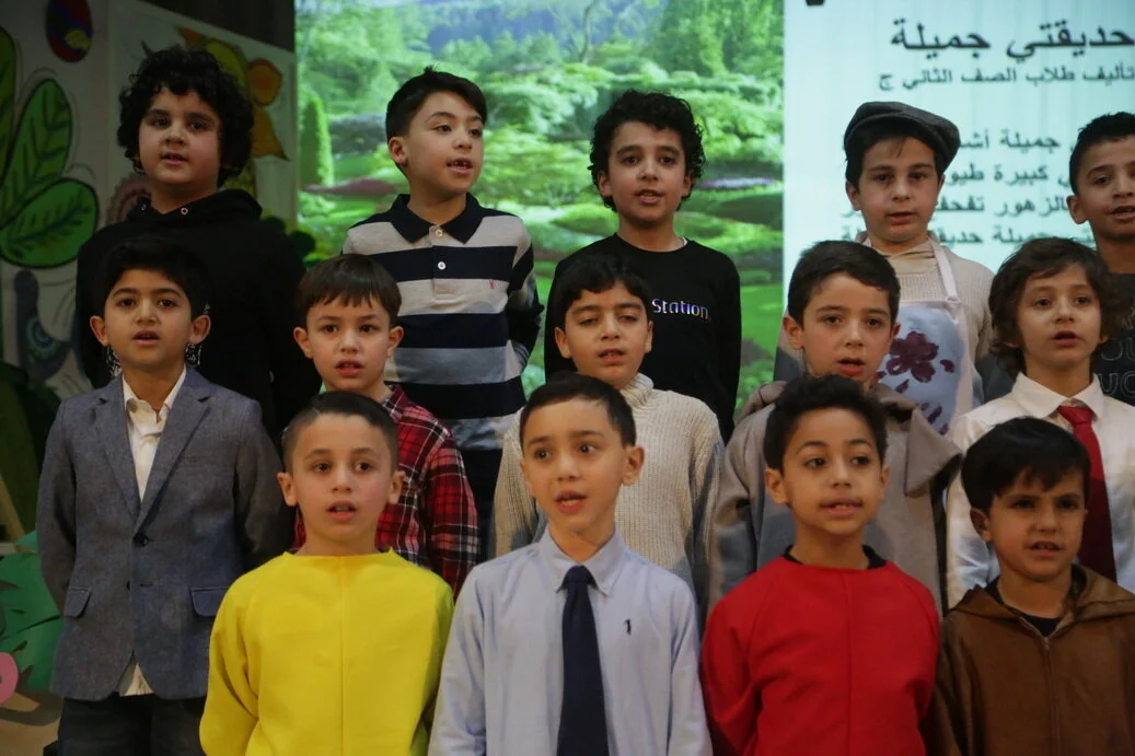 PYP_Class Presentations_G2_17.JPG