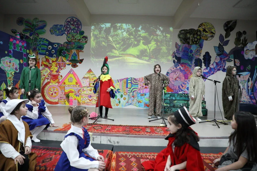 PYP_Class Presentations_G2_18.JPG