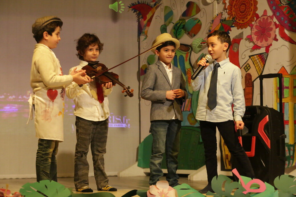 PYP_Class Presentations_G2_19.JPG