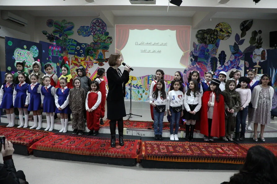 PYP_Class Presentations_G2_20.JPG