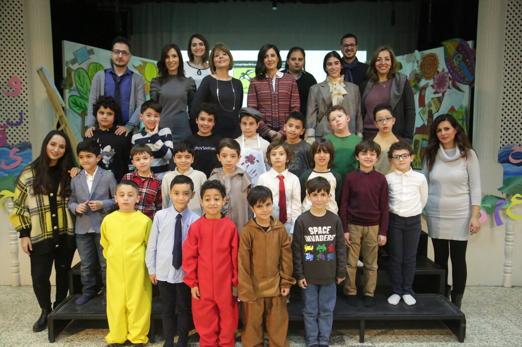 PYP_Class Presentations_G2_21.JPG