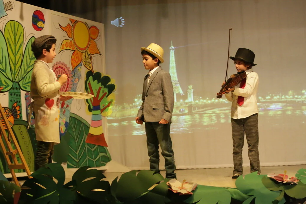 PYP_Class Presentations_G2_22.JPG