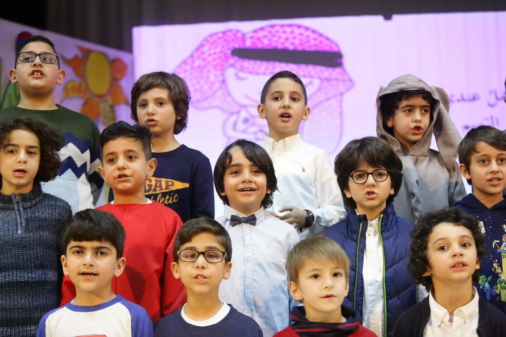 PYP_Class Presentations_G2_25.JPG