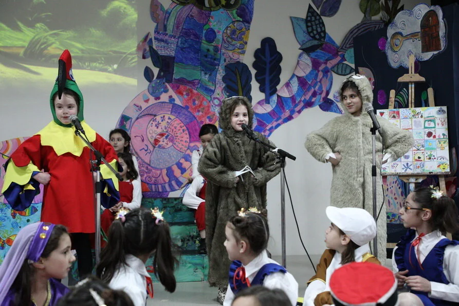 PYP_Class Presentations_G2_26.JPG
