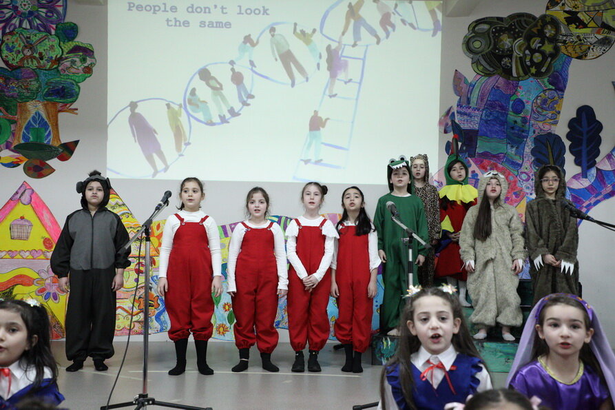 PYP_Class Presentations_G2_29.JPG