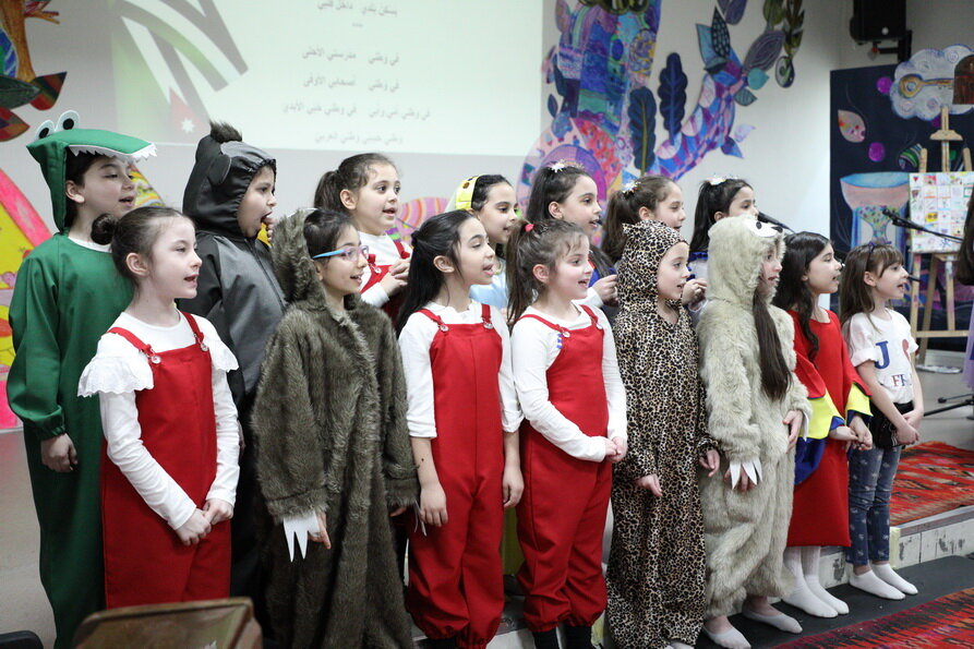 PYP_Class Presentations_G2_31.JPG