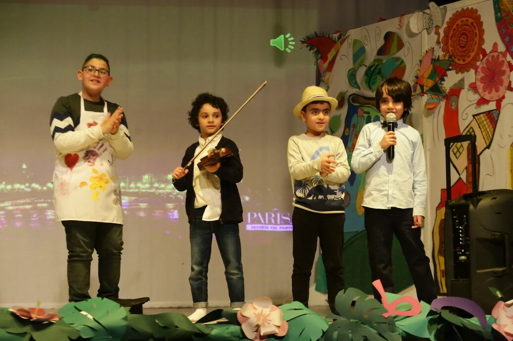 PYP_Class Presentations_G2_32.JPG