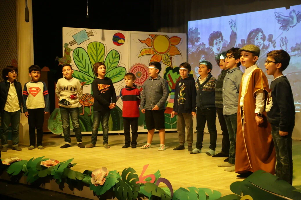PYP_Class Presentations_G2_34.JPG