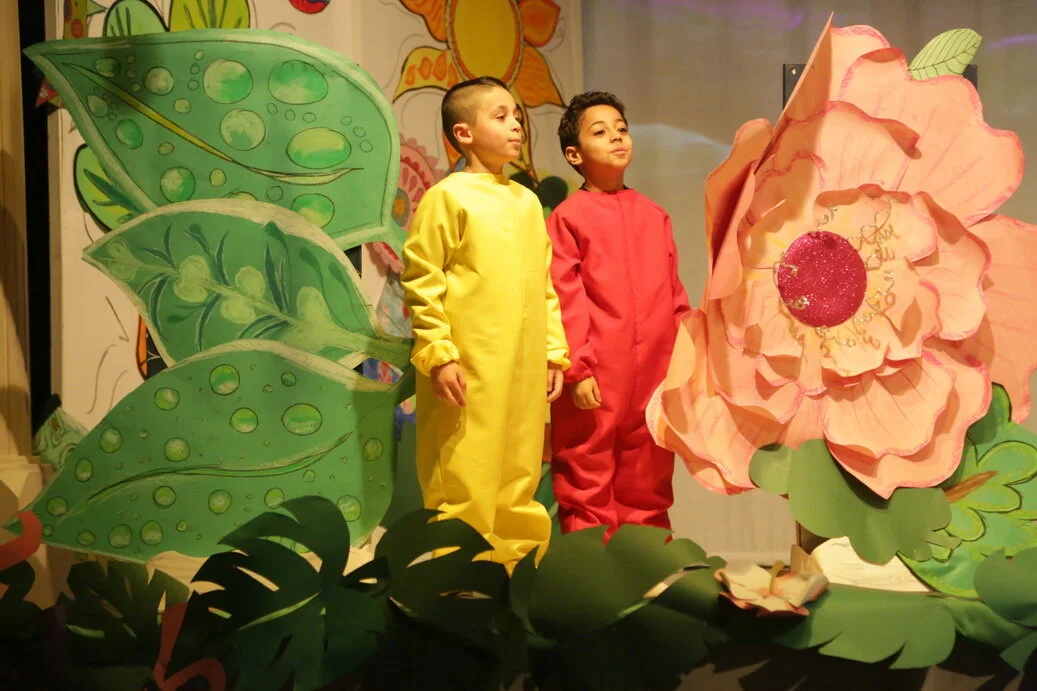 PYP_Class Presentations_G2_35.JPG
