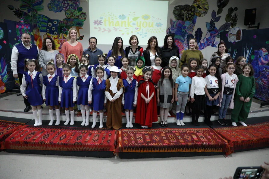PYP_Class Presentations_G2_36.JPG