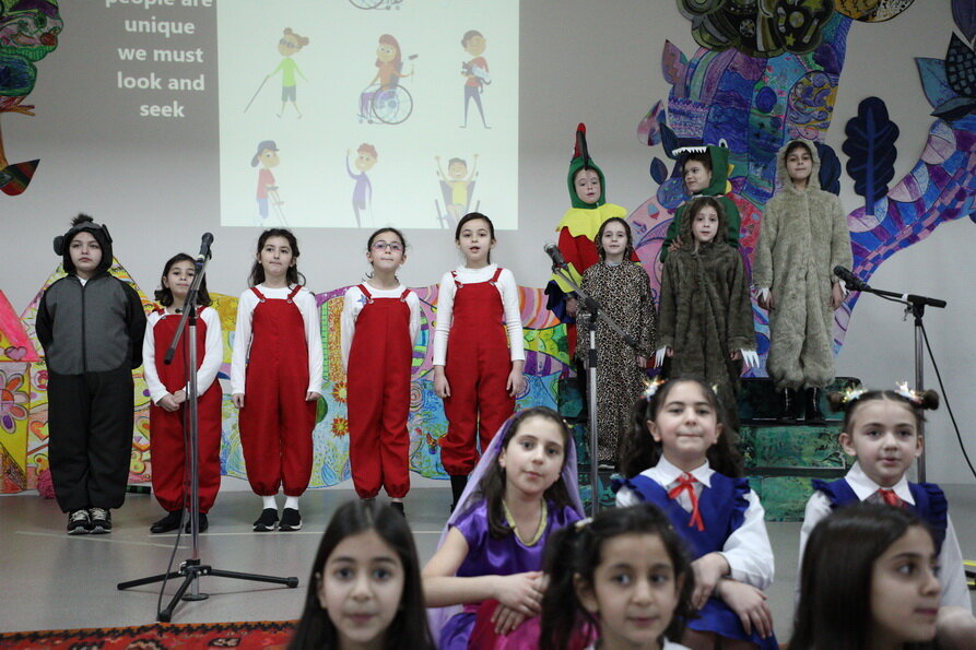 PYP_Class Presentations_G2_37.JPG