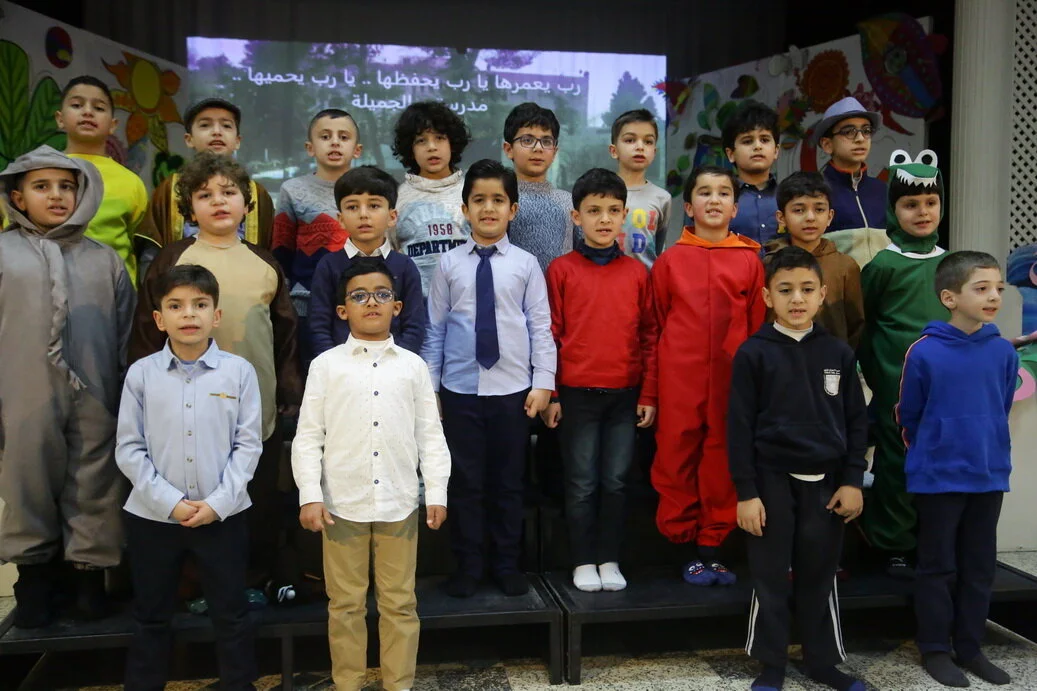 PYP_Class Presentations_G2_38.JPG