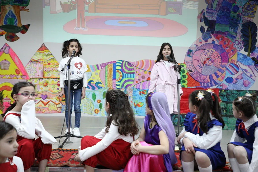 PYP_Class Presentations_G2_40.JPG